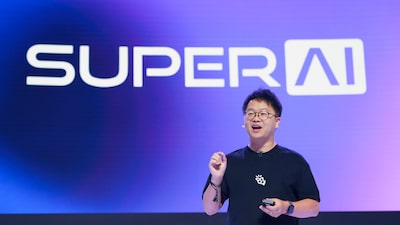 Antes de venda para Meta, Manus buscou ‘apagar’ vínculos de sua origem chinesa Antes de venda para Meta, Manus buscou ‘apagar’ vínculos de sua origem chinesa