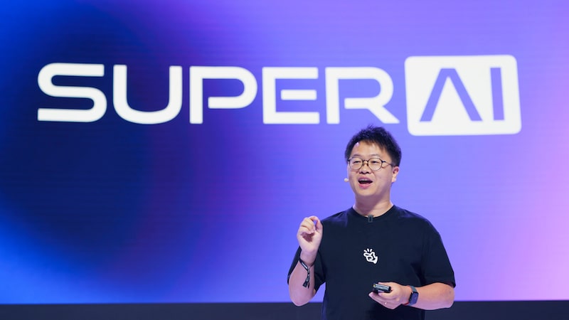 Antes de venda para Meta, Manus buscou ‘apagar’ vínculos de sua origem chinesa Antes de venda para Meta, Manus buscou ‘apagar’ vínculos de sua origem chinesa