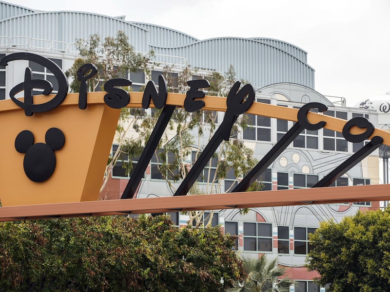 disney studio HP disney studio HP