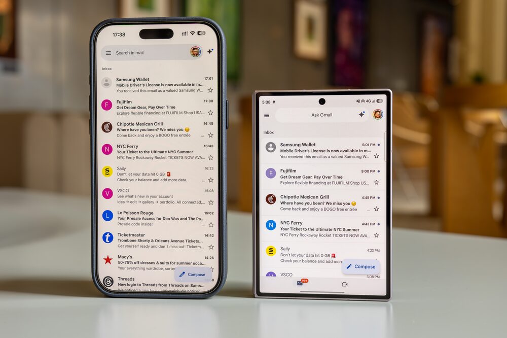 Samsung Galaxy Fold 8 Samsung Galaxy Fold 8