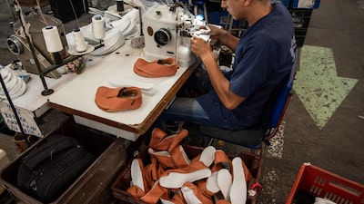 Confirmado: Petro anunciará salario mínimo para 2026 hoy y esto es lo que debe saber Confirmado: Petro anunciará salario mínimo para 2026 hoy y esto es lo que debe saber