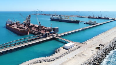 How Brazil is Preparing for the Arrival of Monkeypox How Brazil is Preparing for the Arrival of Monkeypox