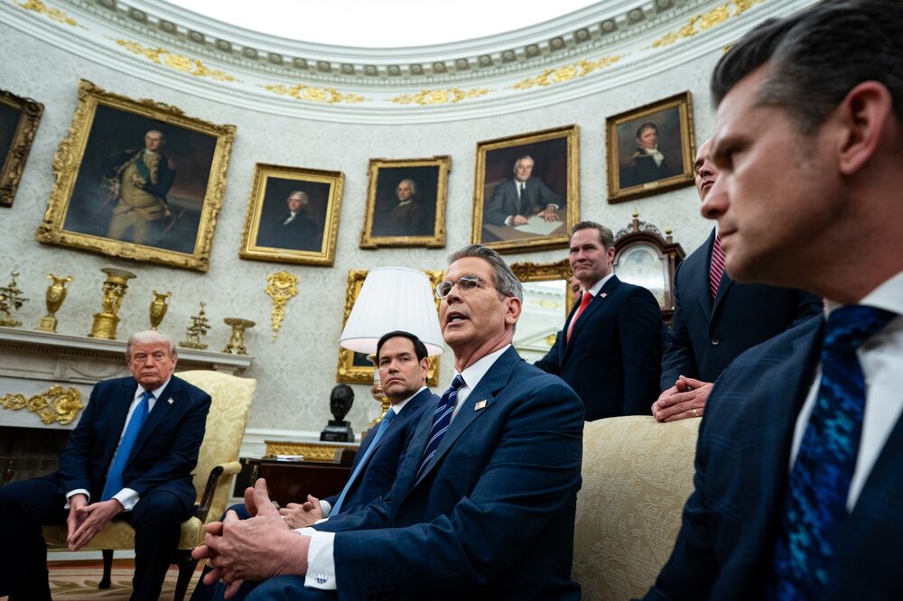 (Foto: Al Drago/Bloomberg) (Foto: Al Drago/Bloomberg)