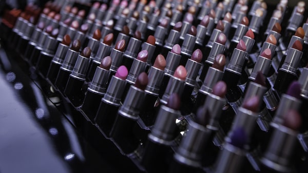 Betterware reorganiza estructura corporativa a dos años de la compra de Jafra Betterware reorganiza estructura corporativa a dos años de la compra de Jafra