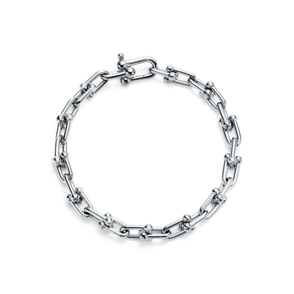 Pulsera de Tiffany & Co. Pulsera de Tiffany & Co.