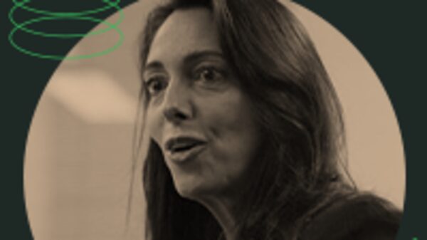 Inés Temple Inés Temple