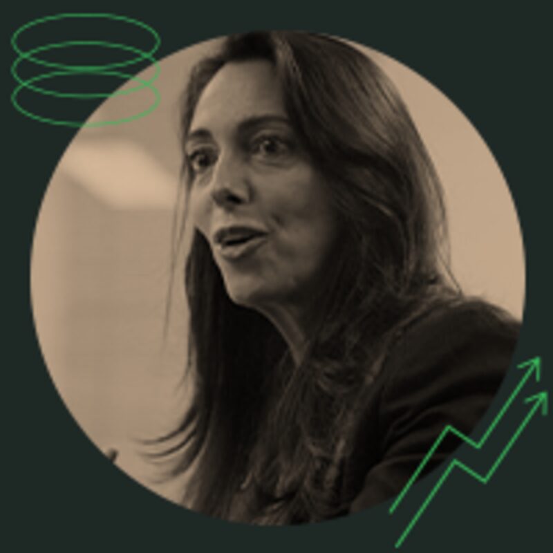 Inés Temple Inés Temple