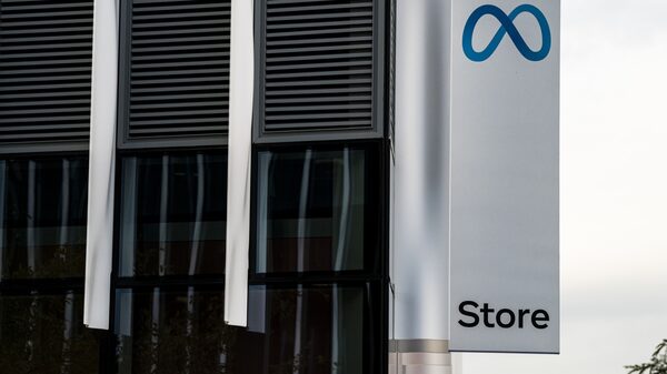 Meta le sigue el paso a Twitter y activa pago por verificación de cuenta Meta le sigue el paso a Twitter y activa pago por verificación de cuenta