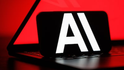 China condiciona diálogo sobre IA con EE.UU. y acusa a Anthropic de conducta indebida China condiciona diálogo sobre IA con EE.UU. y acusa a Anthropic de conducta indebida