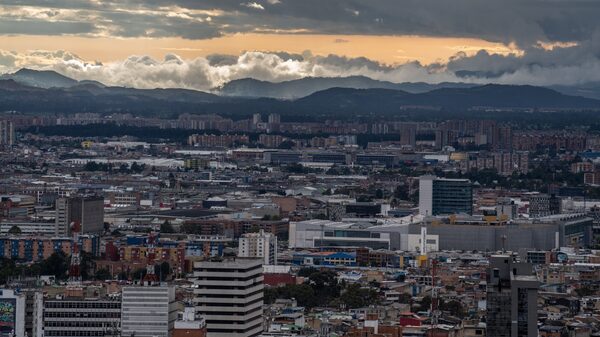 Rondas de la semana: Instaleap y Speedio captan inversiones en etapas tempranas Rondas de la semana: Instaleap y Speedio captan inversiones en etapas tempranas