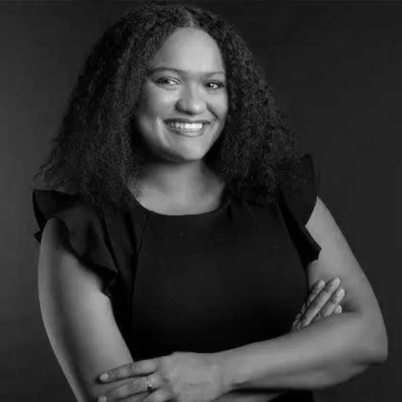 Erika Liriano Erika Liriano