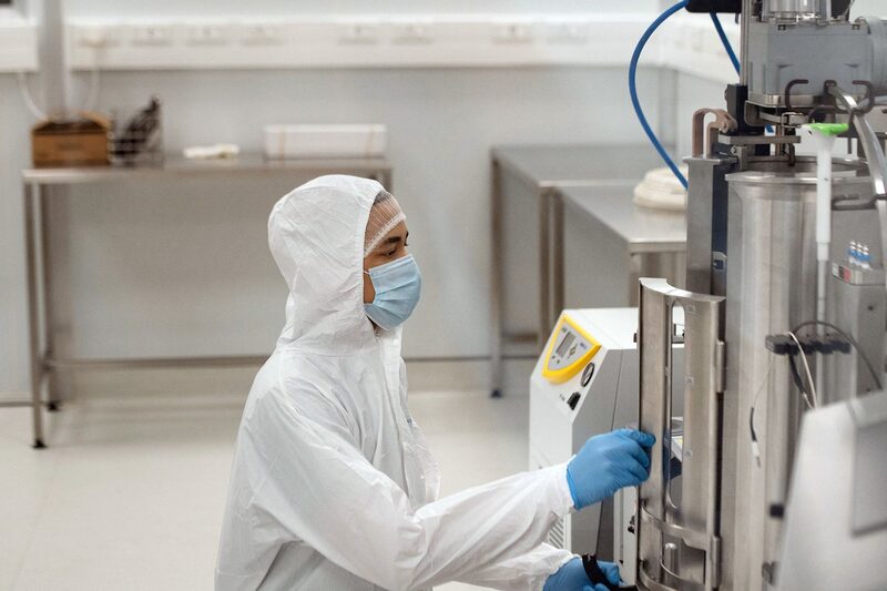 inclui Argentina e Brasil inclui Argentina e Brasil