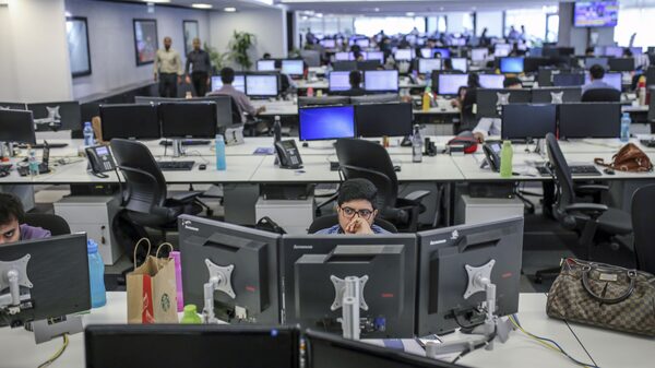 Trafigura reanuda operaciones en México tras acusación de AMLO Trafigura reanuda operaciones en México tras acusación de AMLO