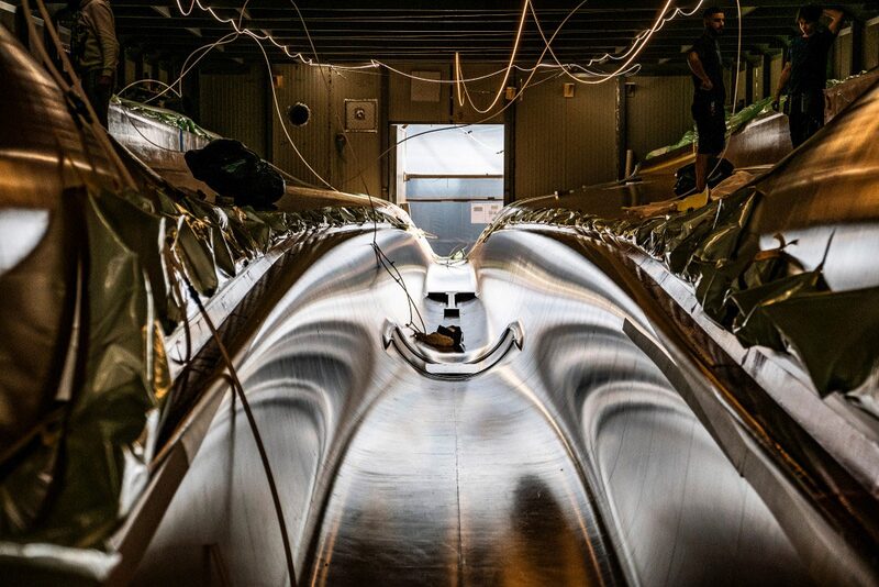 Bloomberg Línea Bloomberg Línea