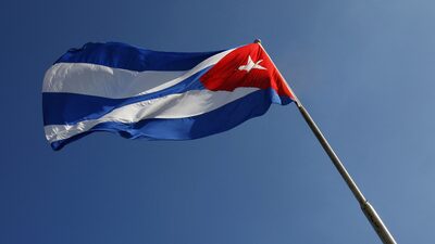 Cuba lanza paquete de medidas en medio de la escasez de efectivo en cajeros y bancos Cuba lanza paquete de medidas en medio de la escasez de efectivo en cajeros y bancos