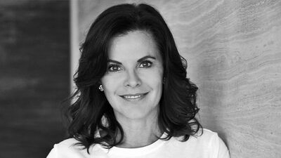 Patty Arvielo Patty Arvielo