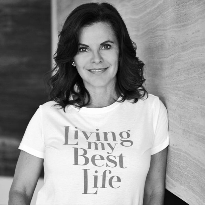 Patty Arvielo. Patty Arvielo.