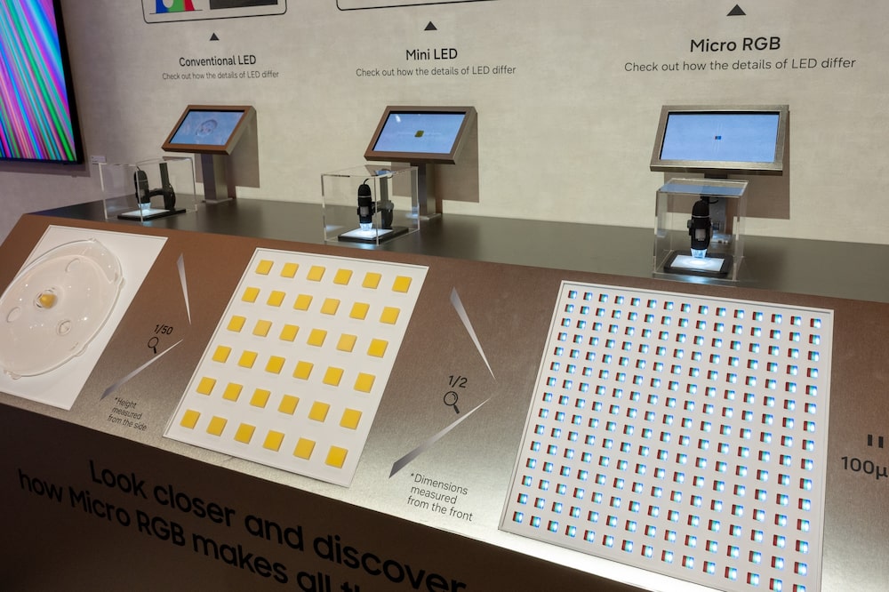 Fotógrafo: Chris Welch/Bloomberg Fotógrafo: Chris Welch/Bloomberg