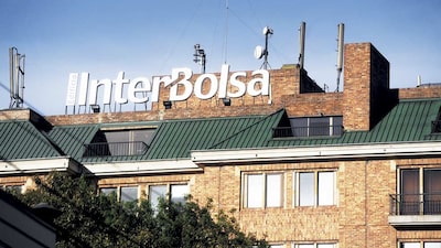 La similitud de las crisis financieras en Colombia y cómo navegarlas, según Ricardo Arango La similitud de las crisis financieras en Colombia y cómo navegarlas, según Ricardo Arango