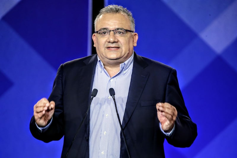 MEF designa a Gustavo Guerra García Picasso como viceministro de Hacienda. MEF designa a Gustavo Guerra García Picasso como viceministro de Hacienda.