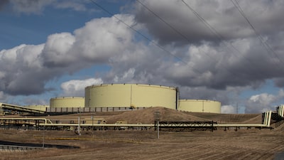 Los países que encabezan la liberación global de petróleo de emergencia en plan de la AIE Los países que encabezan la liberación global de petróleo de emergencia en plan de la AIE