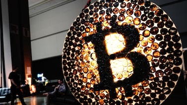 ¿Qué catalizadores podrían impulsar al bitcoin hacia su máximo histórico? ¿Qué catalizadores podrían impulsar al bitcoin hacia su máximo histórico?