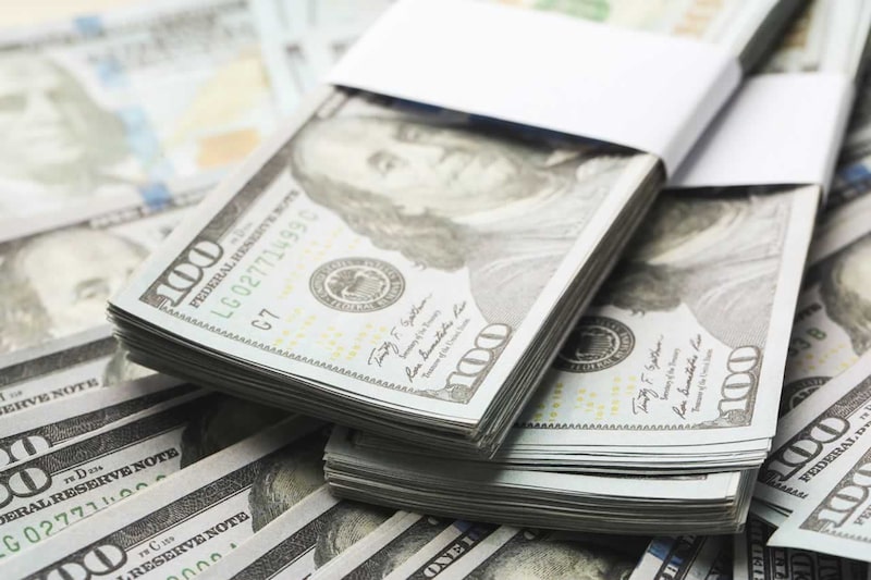 Comportamiento de los mercados e indicadores, del mundo y América Latina Comportamiento de los mercados e indicadores, del mundo y América Latina