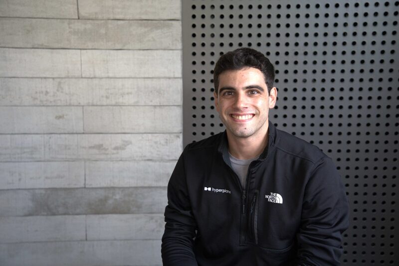 Felipe Meneses Felipe Meneses