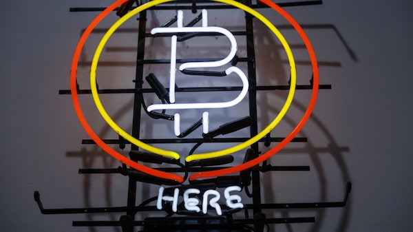 Bank of England Says Crypto Needs Tougher Rules After $2 Trillion Plunge Bank of England Says Crypto Needs Tougher Rules After $2 Trillion Plunge