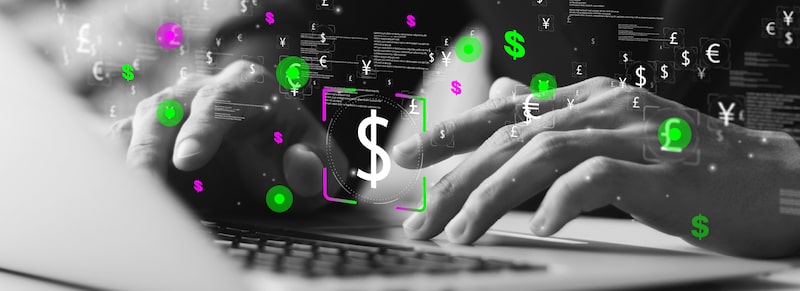 Más allá del dinero, la transformación de las remesas en la digitalización de LatAm Más allá del dinero, la transformación de las remesas en la digitalización de LatAm