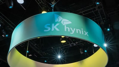 SK Hynix busca recaudar US$29.000 millones en una histórica salida a bolsa en EE.UU. SK Hynix busca recaudar US$29.000 millones en una histórica salida a bolsa en EE.UU.
