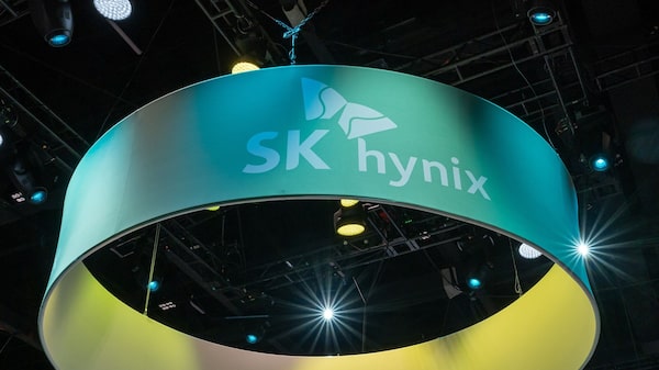 SK Hynix busca recaudar US$29.000 millones en una histórica salida a bolsa en EE.UU. SK Hynix busca recaudar US$29.000 millones en una histórica salida a bolsa en EE.UU.