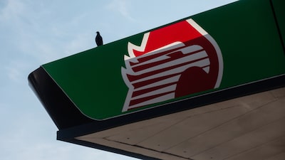 Pemex regresa al mercado financiero para pagar deuda de 2026 Pemex regresa al mercado financiero para pagar deuda de 2026
