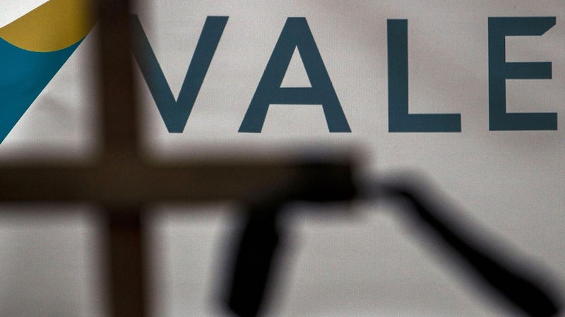 Vale Day em NY e outros destaques da agenda corporativa da semana Vale Day em NY e outros destaques da agenda corporativa da semana