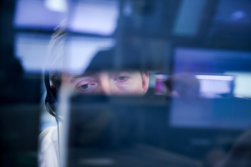 Los traders se preparan para una nueva agitación por el conflicto en Ormuz. Los traders se preparan para una nueva agitación por el conflicto en Ormuz.