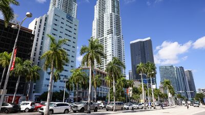 Andreessen Horowitz, gigante de venture capital, fecha escritório em Miami Andreessen Horowitz, gigante de venture capital, fecha escritório em Miami