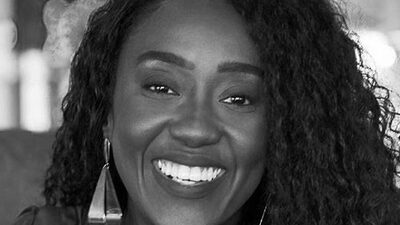 Fernanda Ribeiro Fernanda Ribeiro