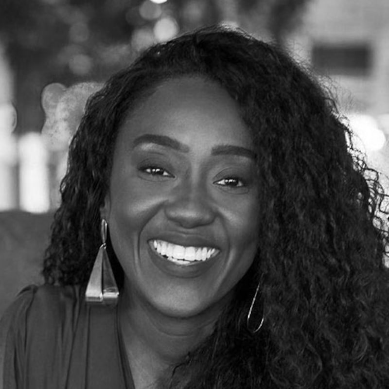 Fernanda Ribeiro Fernanda Ribeiro