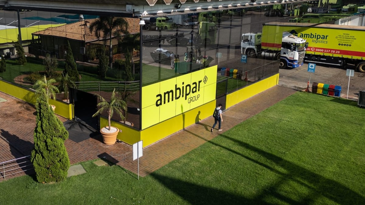 Mercado de R$ 100 bi: perdas com crise de crédito expõem riscos e conflitos de COEs