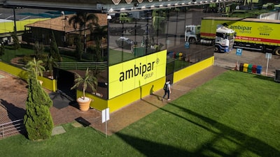 Mercado de R$ 100 bi: perdas com crise de crédito expõem riscos e conflitos de COEs Mercado de R$ 100 bi: perdas com crise de crédito expõem riscos e conflitos de COEs