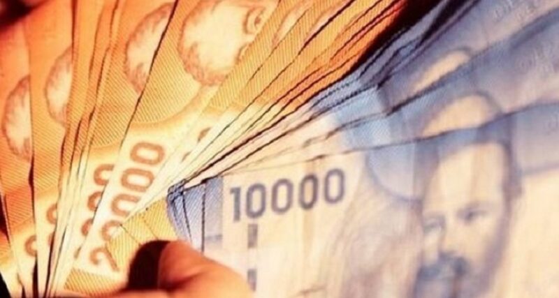 Fuente de la imagen: Gobierno de Chile Fuente de la imagen: Gobierno de Chile