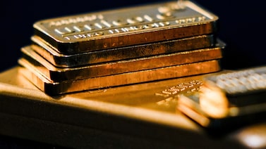 Reserva estratégica: mais bancos centrais dizem planejar compra de ouro em 2026 Reserva estratégica: mais bancos centrais dizem planejar compra de ouro em 2026