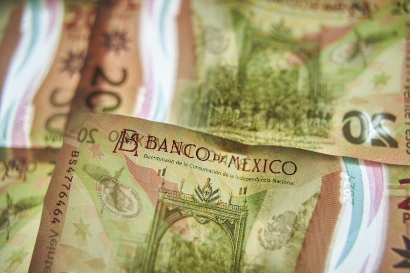 Credibilidad de bancos en México está en juego si EE.UU. inicia investigación por lavado de dinero Credibilidad de bancos en México está en juego si EE.UU. inicia investigación por lavado de dinero