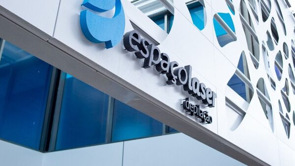 CFO Magali Leite assume como CEO na Espaçolaser após turnaround e receita recorde CFO Magali Leite assume como CEO na Espaçolaser após turnaround e receita recorde
