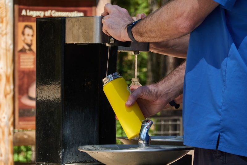 Foto: Bloomberg Foto: Bloomberg