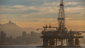 América Latina liderará el crecimiento petrolero mundial y presionará los precios en 2026 América Latina liderará el crecimiento petrolero mundial y presionará los precios en 2026