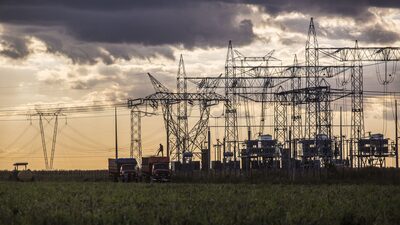 Inflação ao consumidor tem maior alta em 3 anos e amplia pressão sobre o governo Inflação ao consumidor tem maior alta em 3 anos e amplia pressão sobre o governo