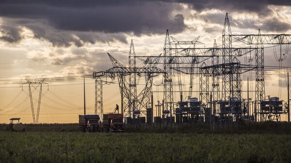 Brazil Investors See $14 Billion in Auctions Reviving Equity Deals Brazil Investors See $14 Billion in Auctions Reviving Equity Deals