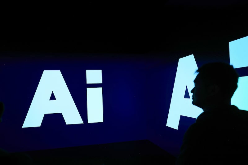 IA. IA.