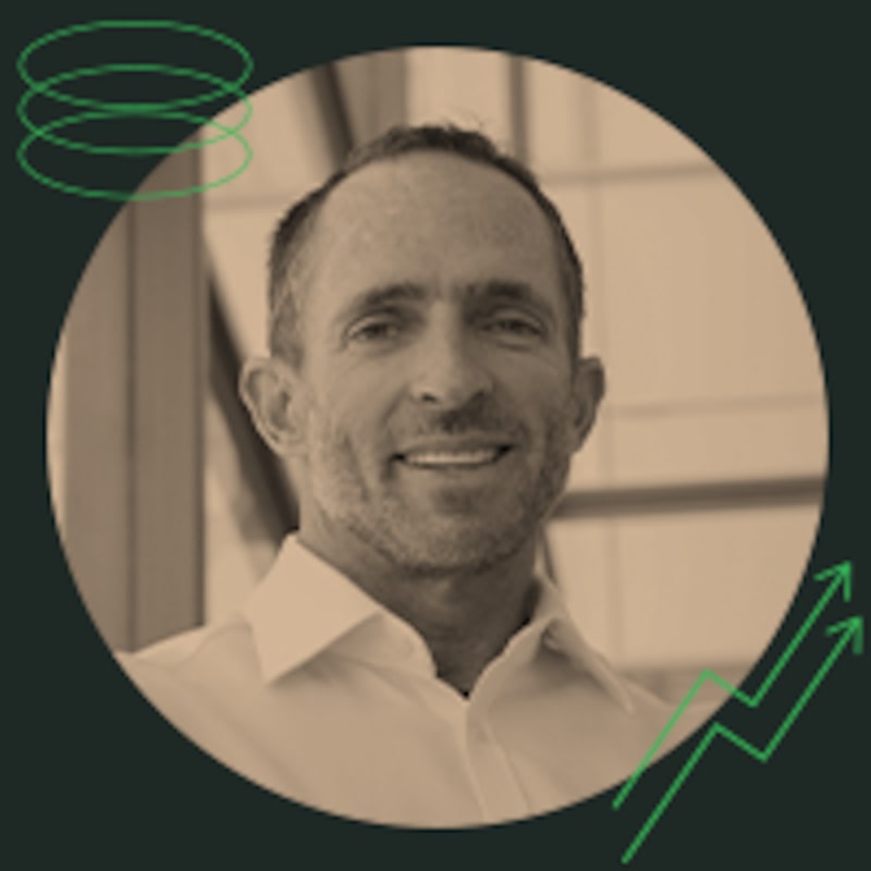 Alfredo Pérez Gubbins Alfredo Pérez Gubbins